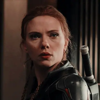 Profile image of Natasha