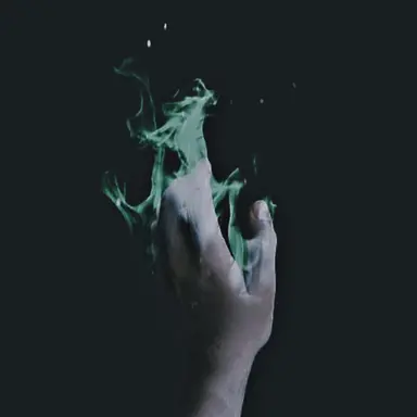 Profile image of Loki