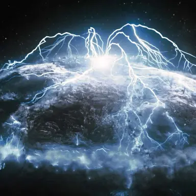 Profile image of Thor