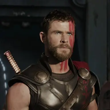 Profile image of Thor