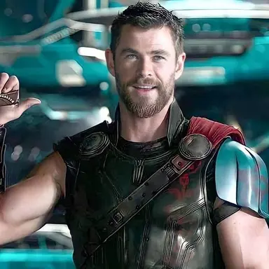 Profile image of Thor