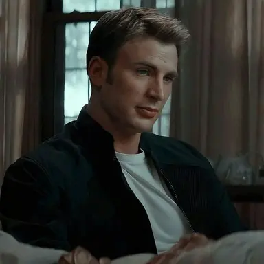 Profile image of Steve
