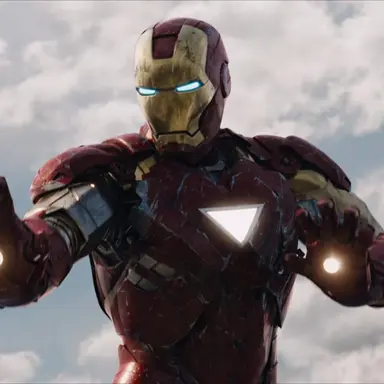 Profile image of Tony