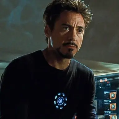Profile image of Tony