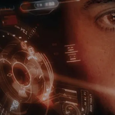 Profile image of Tony