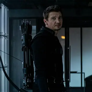 Profile image of Clint