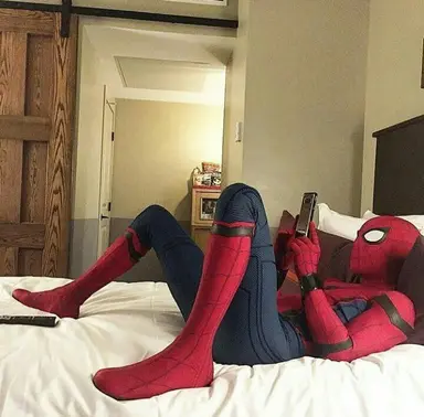Profile image of Peter