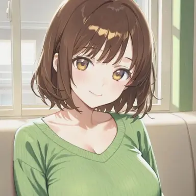 Profile image of 紗夜