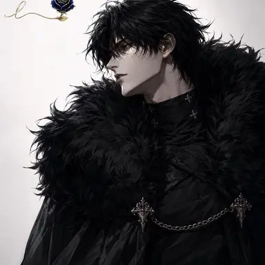 Profile image of Zayden