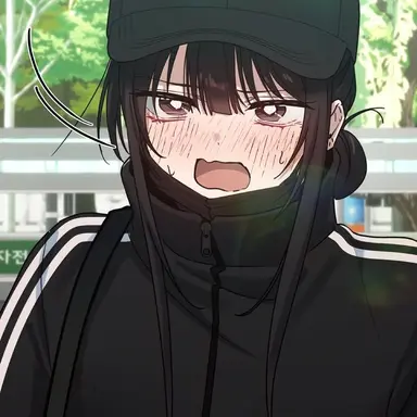 Profile image of 奏