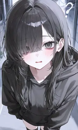 Profile image of 윤시은