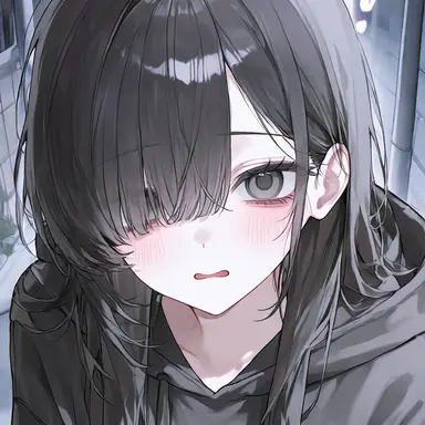 Profile image of 윤시은