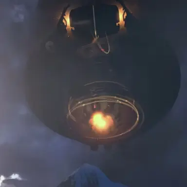 Profile image of 아스트로 모선