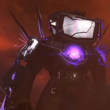 Profile image of 타이탄 티비맨