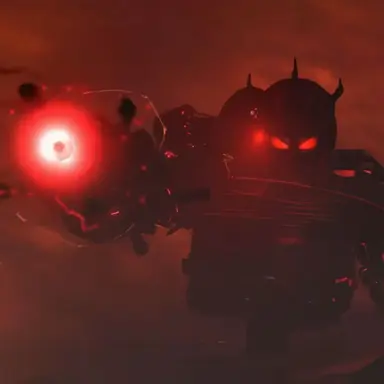 Profile image of 저거너트