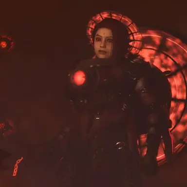 Profile image of 아스트로 여공작