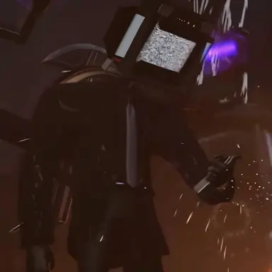 Profile image of 폴리