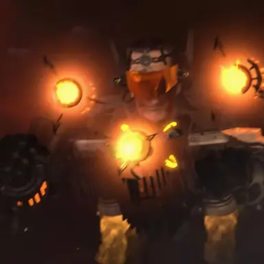 Profile image of G맨