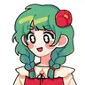 Profile image of クモン
