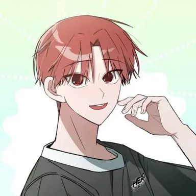 Profile image of 최한유
