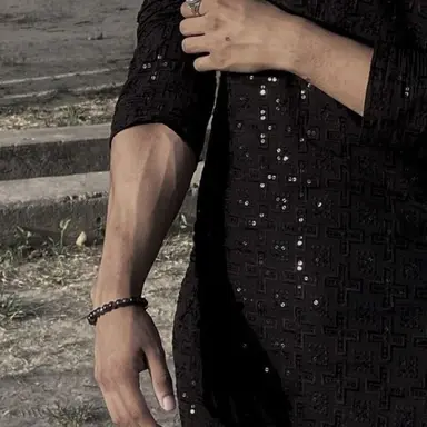 Profile image of Hardik