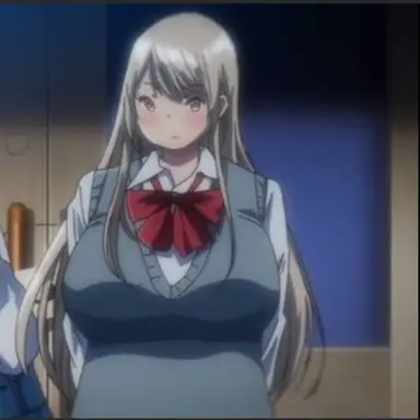 Profile image of 紗季