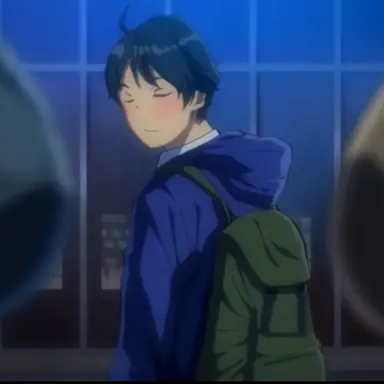 Profile image of ナナシ