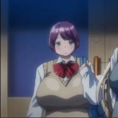 Profile image of 小春