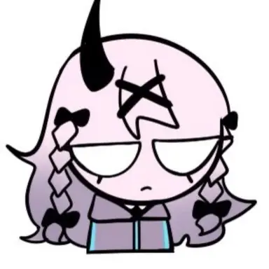 Profile image of 라사지