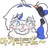 아오쿠모 린