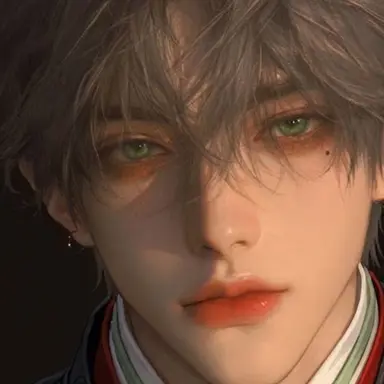 Profile image of Kashiwagi