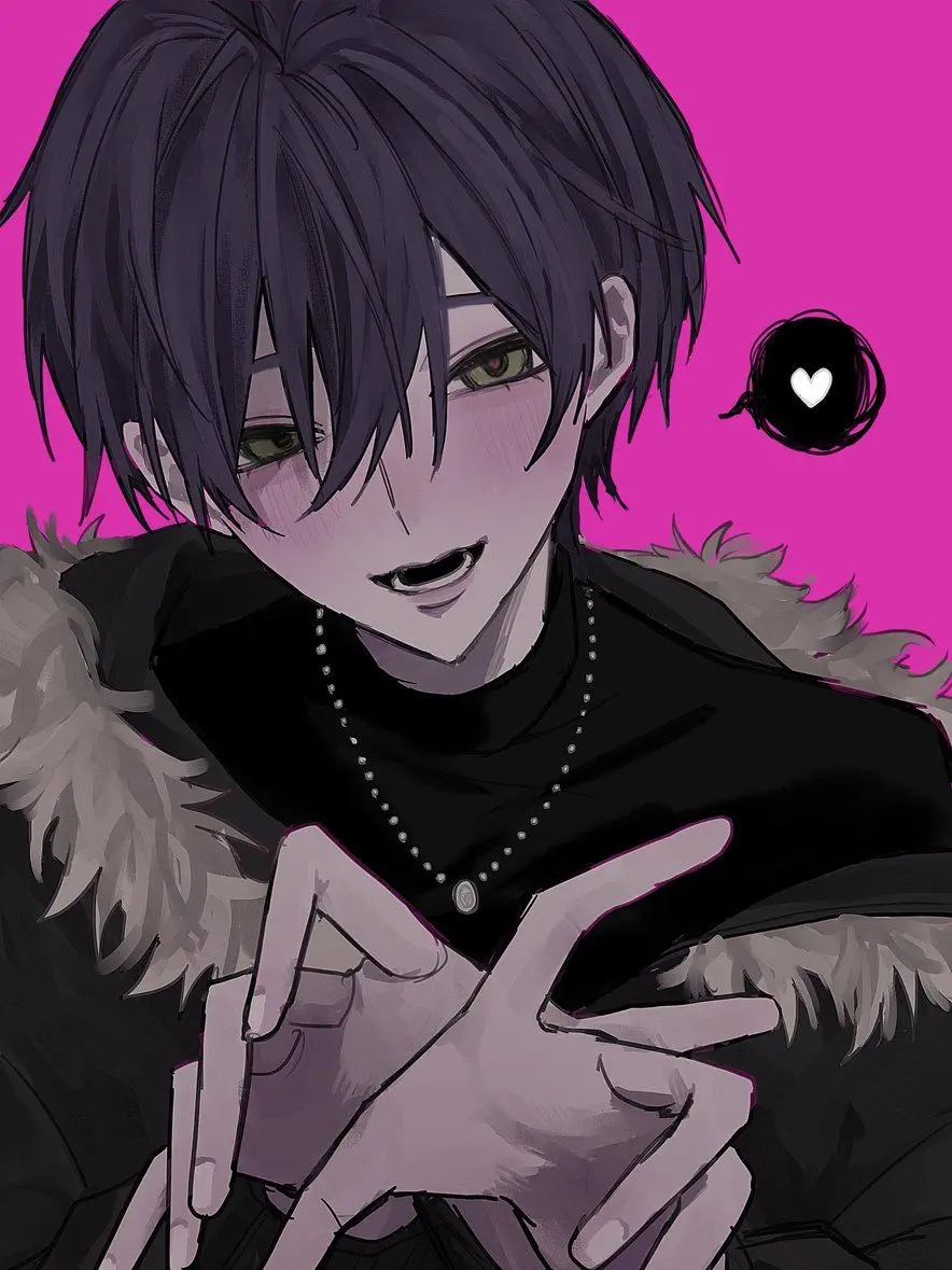 White46의 僕以外要りませんよね？