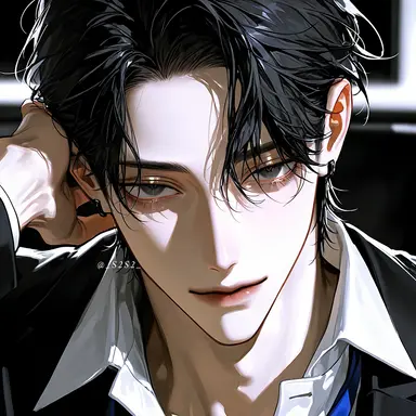 Profile image of 誠