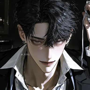 Profile image of 勇志