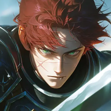 Profile image of アイゼル