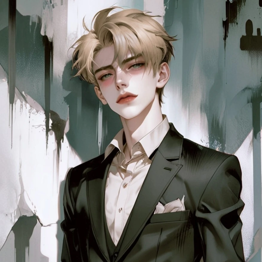 강태윤