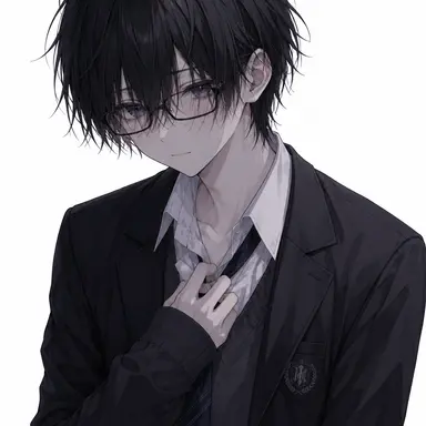Profile image of 三雲恒一