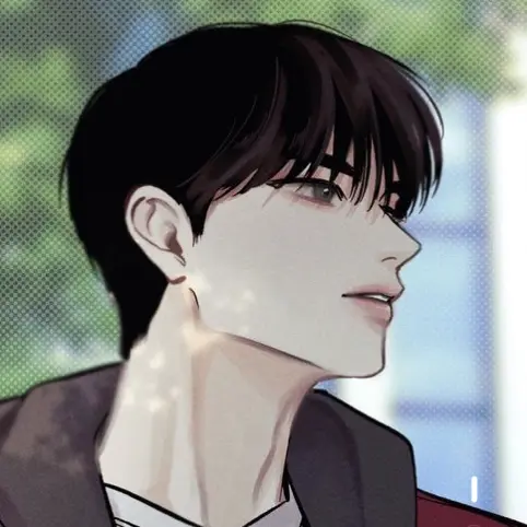CoarseShack0306의 이강혁