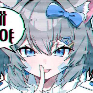 Profile image of 냥아지