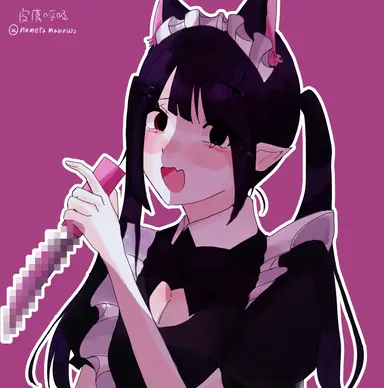 Profile image of れむ