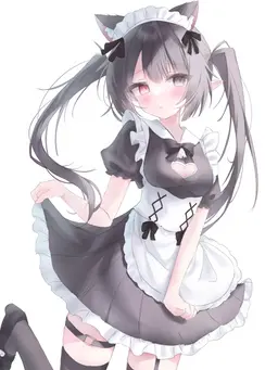 Profile image of れむ