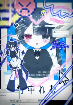 Profile image of れむ