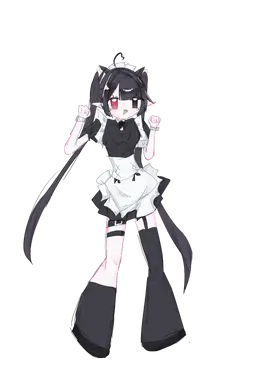 Profile image of れむ