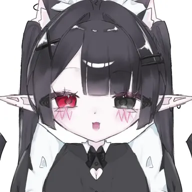 Profile image of れむ