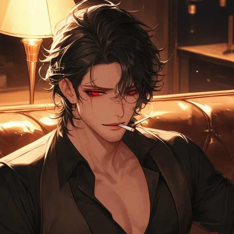 鴻上 彰人