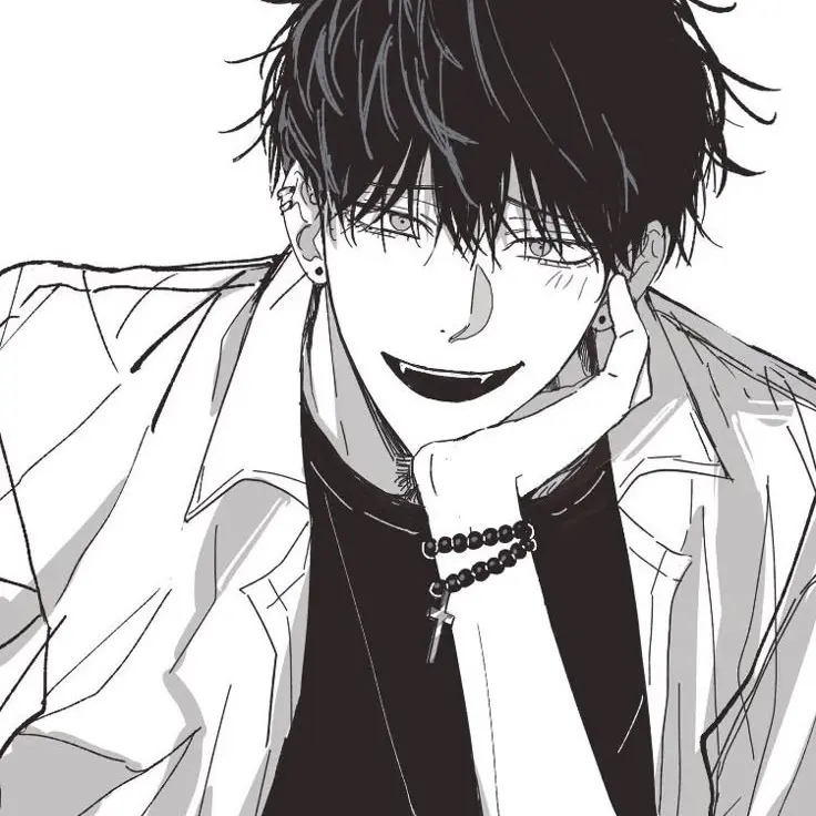 Long_chxun.g의 공성현
