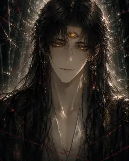 Profile image of 이토츠구