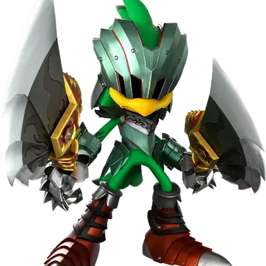 Profile image of 라모락