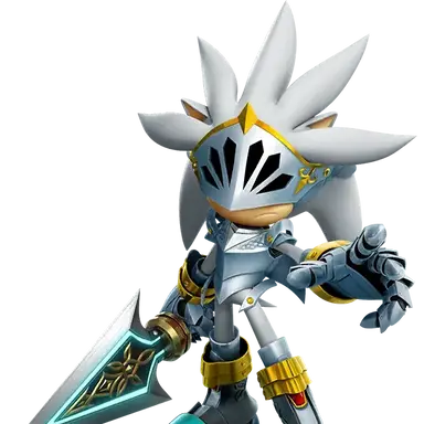 Profile image of 갤러해드