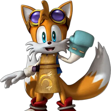 Profile image of 대장장이